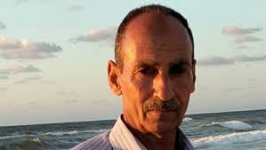 Fundraiser for Omar Mousa by Ahmed Shaqfa : Help Me to Rescue My Family  from the War in Gaza