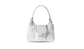 Made by some of the most famous brands and designers. Top 10 Most Expensive Handbag Brands In The World Expensive World