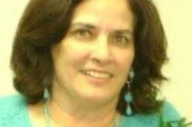 Fundraiser by Linda White Painter : Linda's Final Expenses