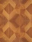 Stuart Oak Parquet Laminate Flooring 12mm