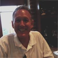 70+ "Lamborn?" profiles