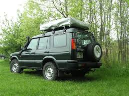 Schlafen Schlafen Im Defender 90 100 Dachzelt Zelt Schlafsack Standheizung Land Rover Discovery 2 Landrover Dachzelt