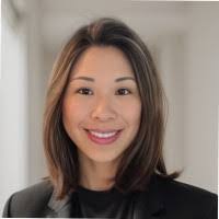 Jennifer Stockman's Instagram, Twitter & Facebook