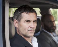 Nigel Whitney's Instagram, Twitter & Facebook