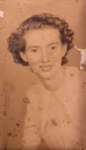 My great great grand parents Andrew and Susie isaacs hall On their wedding  day march 19th 1878 They were from Floyd county. Parents of 16 children  that I am aware of