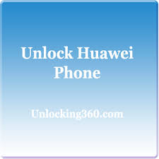 Direct unlock dbadapter reserved interface (com56), . Unlock Huawei Phone Unlocking360 Com Apk 1 0 Download Apk Latest Version
