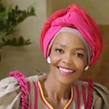 Fear is the biggest damper or barrier to organisational performance, and if  you want high performance, create an environment that encourages people to  speak up.