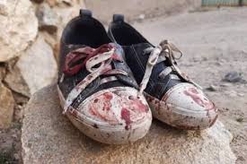 May 08, 2021 · die zahl der toten bei einem anschlag nahe einer schule in der afghanischen hauptstadt kabul ist auf über 50 gestiegen. Al Wifaq Bewegung Verurteilt Terroranschlag Auf Schule In Kabul