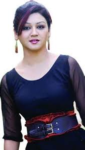 Sayantika banerjee photos sayantika banerjee photos. Bengali Celebrities Modeling Photos Wallpaper Images Of Indian Pakistani Afghan Bangla Check Complete Bengali Actors Bengali Actresses List Celebrity Profiles Biography And More Jual Amplang Macan Ikan Asli