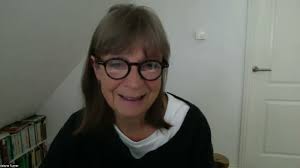 St Peter's and St James' Churches Hereford