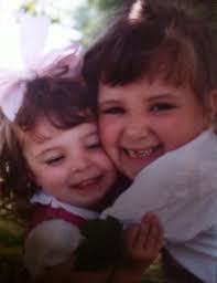 Paige Ann Herring (1986-1998)