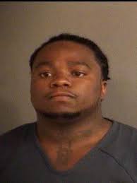Man charged after South Bend mom shot while playing with her kids
