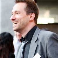 PDF) The Futurities and Utopias of the Shanghai World Exposition