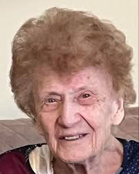 Search Hazel Jackson Obituaries and Funeral Services