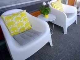 Resultat De Recherche D Images Pour Skarpo Ikea Garden Chairs Ikea Home Furnishings