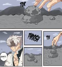 Hentai-Yaoi Porn Manga Demon Slayer-Punish Me-Genya Shinazugawa and Sanemi Shinazugawa-Shinazugawa Brothers Abuse