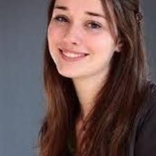 Luna Kramer (@xLunaaa__)