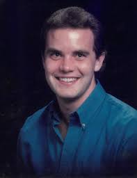 Obituary information for Kenneth Dwayne Drake