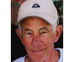 Sherwin Haskell Obituary (1945