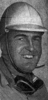 File:Rex Mays 1949.jpg