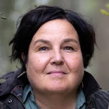 55. Integratives Seminar für Psychotherapie in Bad Gleichenberg 2024 20.