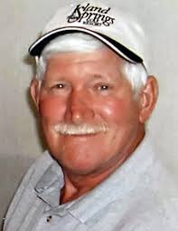 Roscoe Joseph, Jr. Obituary October 7, 2022