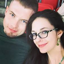 Classmates of 1975: Attending the 50th reunion?