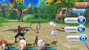 Installing games and programs installing games with a cache how to make a screenshot. Top 20 Best 3d Offline Rpg Games For Android You Must Play 2021 Technadvice