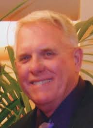 Gerald L. Klahn Obituary