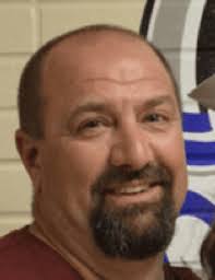 Wayne Milton Berger Obituary