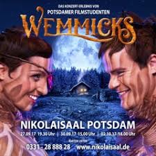 Stream Ephraim Peise