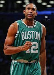 Al Horford Has Until Tuesday To Opt In To The 30 1 Million He Is Owed For The 19 20 Season With The Boston Celti Boston Celtics Basketball Moves Uk Basketball