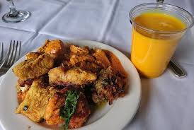 Welcome to the ambassador apartments. Ambassador Dining Room Restaurant 3811 Canterbury Rd Baltimore Md 21218 Usa