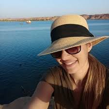 DoctoraLana (@lanareyes)