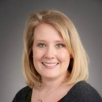 400+ "Mary Lcsw" profiles