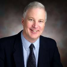 Paul Wadell of St. Norbert College Will Lecture at the First Annual Bill  and Roberta Bailey Family Lecture in Christian Ethics