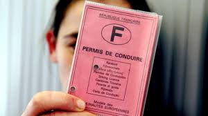 Je ne peux pas demander l'échange de mon permis de conduire, ou, j'ai eu un refus d'échange que faire pour obtenir un permis de conduire français ? Dois Je Changer Mon Permis De Conduire