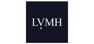 Is a french multinational luxury goods conglomerate, headquartered in paris. Lvmh Soladis