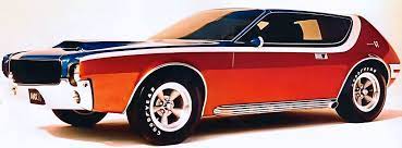 The gremlins you'll find for sale here may already have a v8, or are ready for your favorite big block. Amc Gremlin Muscle Car Wiki Fandom