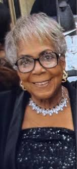 This is a bit of creative garden I have done, love this group,