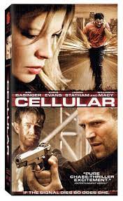 You were redirected here from the unofficial page: Cellular 2004 Photo Gallery Imdb