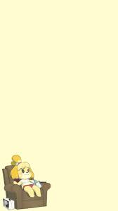 We did not find results for: Isabelle Wallpaper Credit To Yellowhellion For The Original Picture Animalcrossing