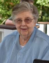 Obituary information for Joyce Marie Rosa