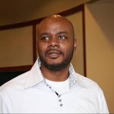 Keith Townsend, Author at TechRepublic