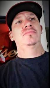 Mike Mancha's Instagram, Twitter & Facebook