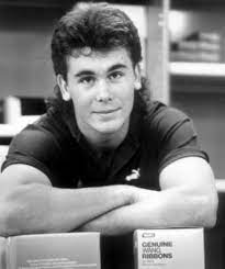 Including news, articles, pictures, and videos. The 13 Mullets That Transcended The Game Of Football The Hickey Stand