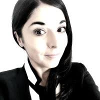 100+ "Magali" profiles