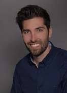 Kreisverband Traunstein