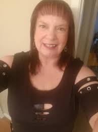 Sunnyslope High Class of 80