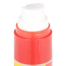 Formulated with charcoal and tomato extract to help eliminate dead skin and excess oil, helping to leave skin naturally clear. Yes To Tomatoes Acne Fighting Facial Mist Spray With Witch Hazel Salicylic Acid 1 Oz Walmart Com Walmart Com